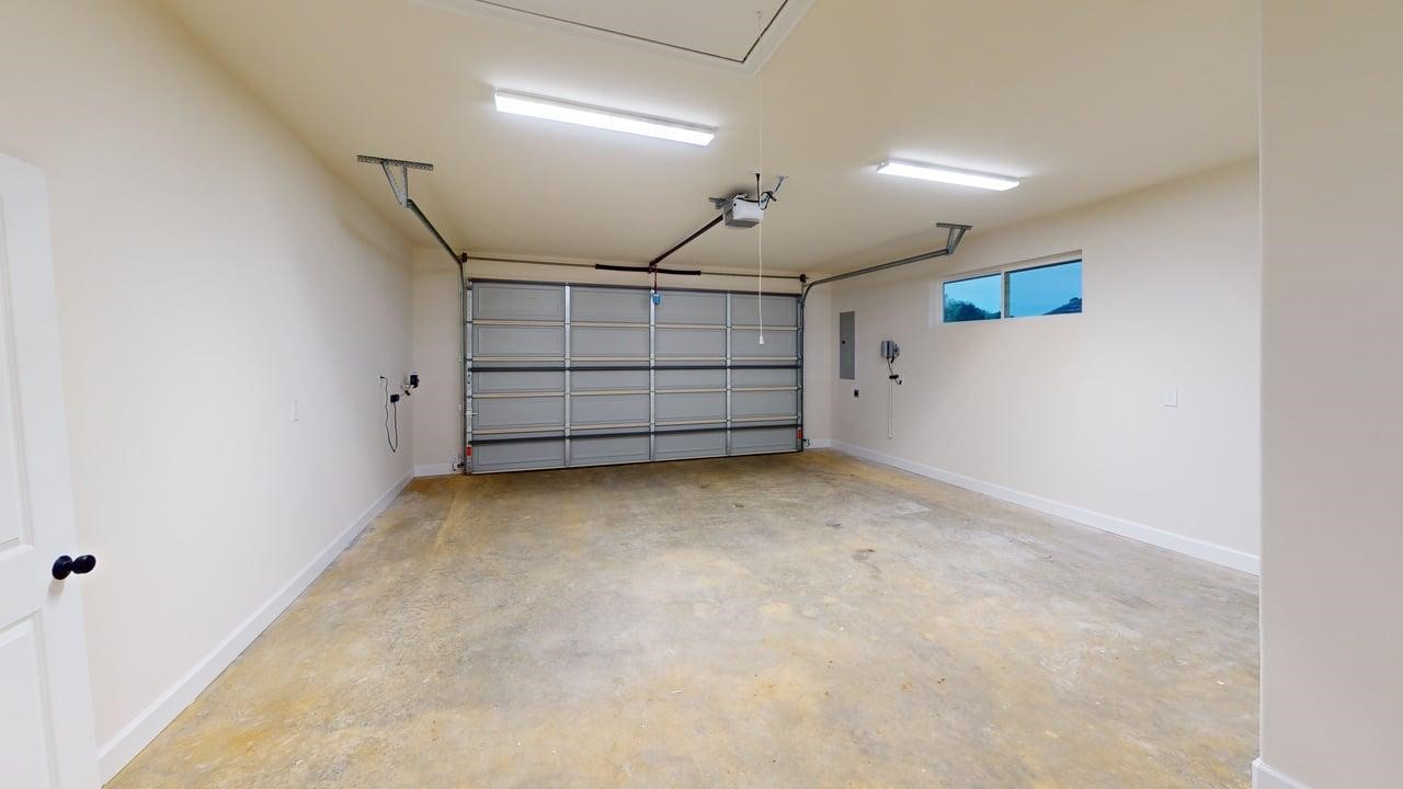 2509 Windmill Lane Longview TX 75601