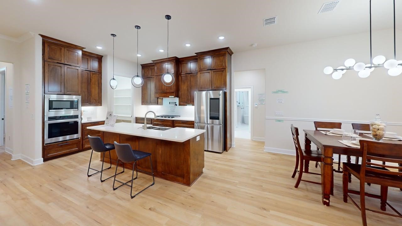 2509 Windmill Lane Longview TX 75601