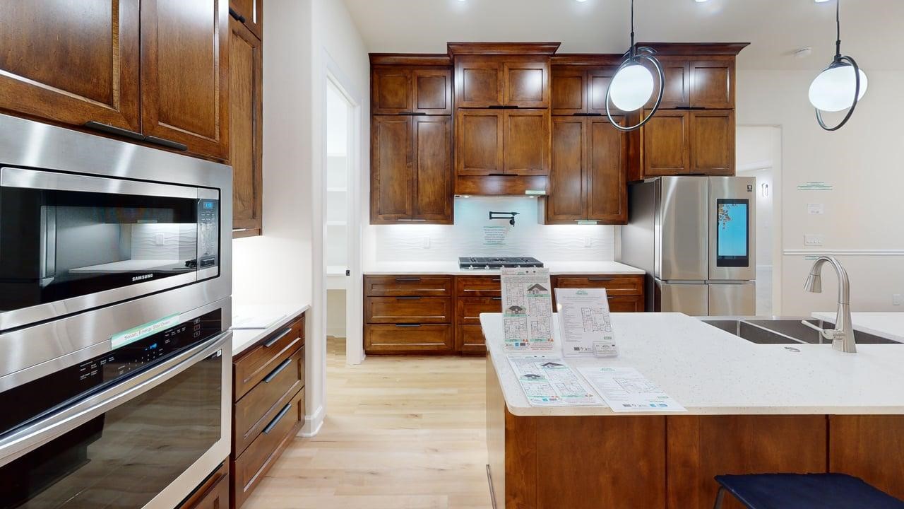 2509 Windmill Lane Longview TX 75601