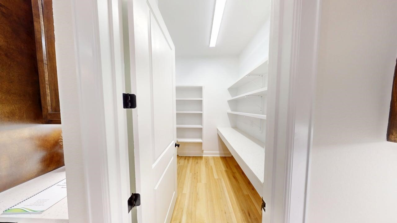 2509 Windmill Lane Longview TX 75601