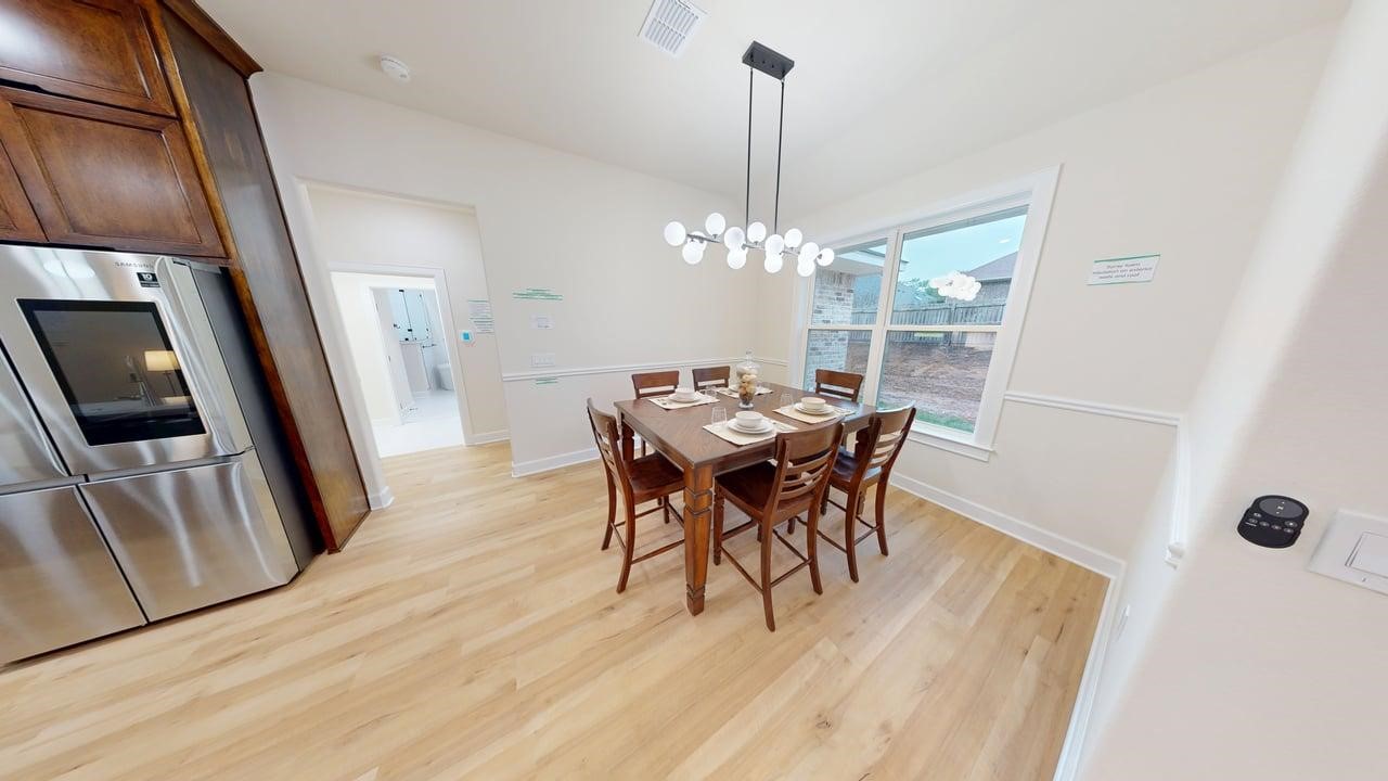 2509 Windmill Lane Longview TX 75601