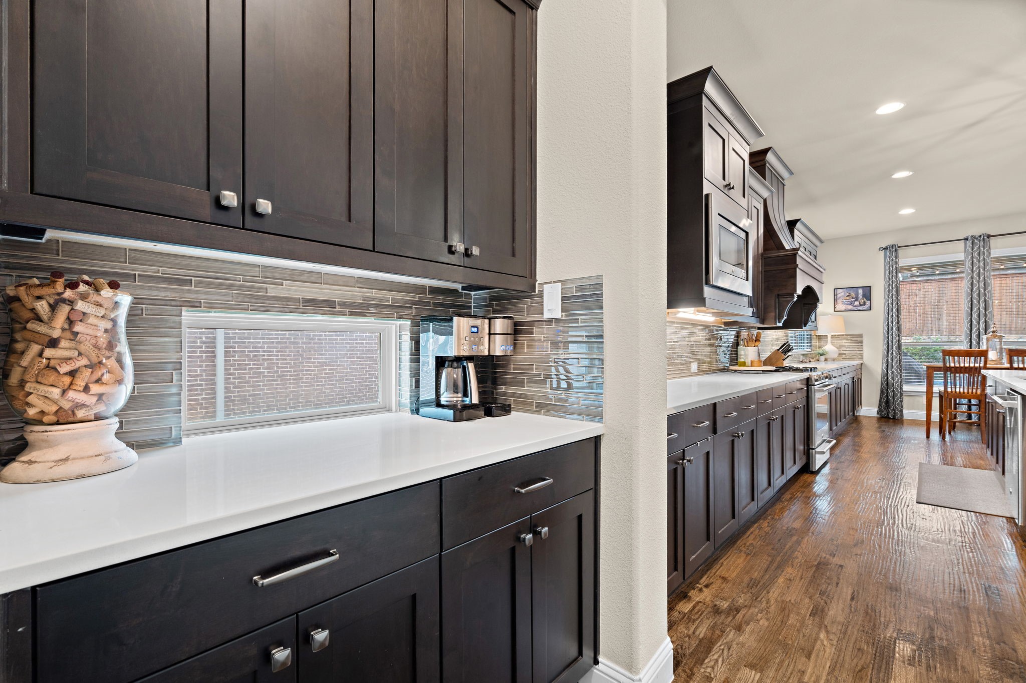 9409 Blackpine Court Lantana TX 76226