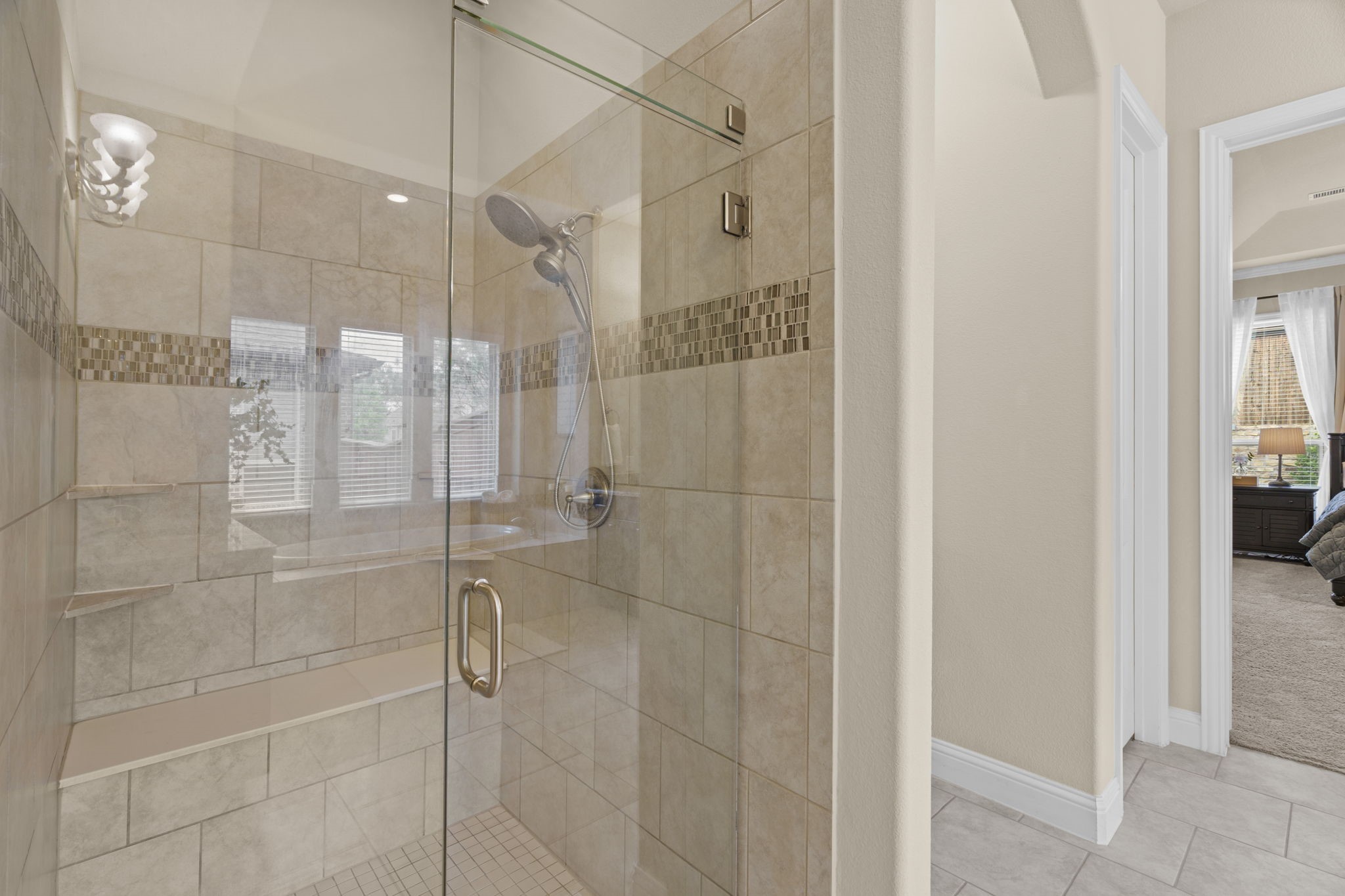9409 Blackpine Court Lantana TX 76226