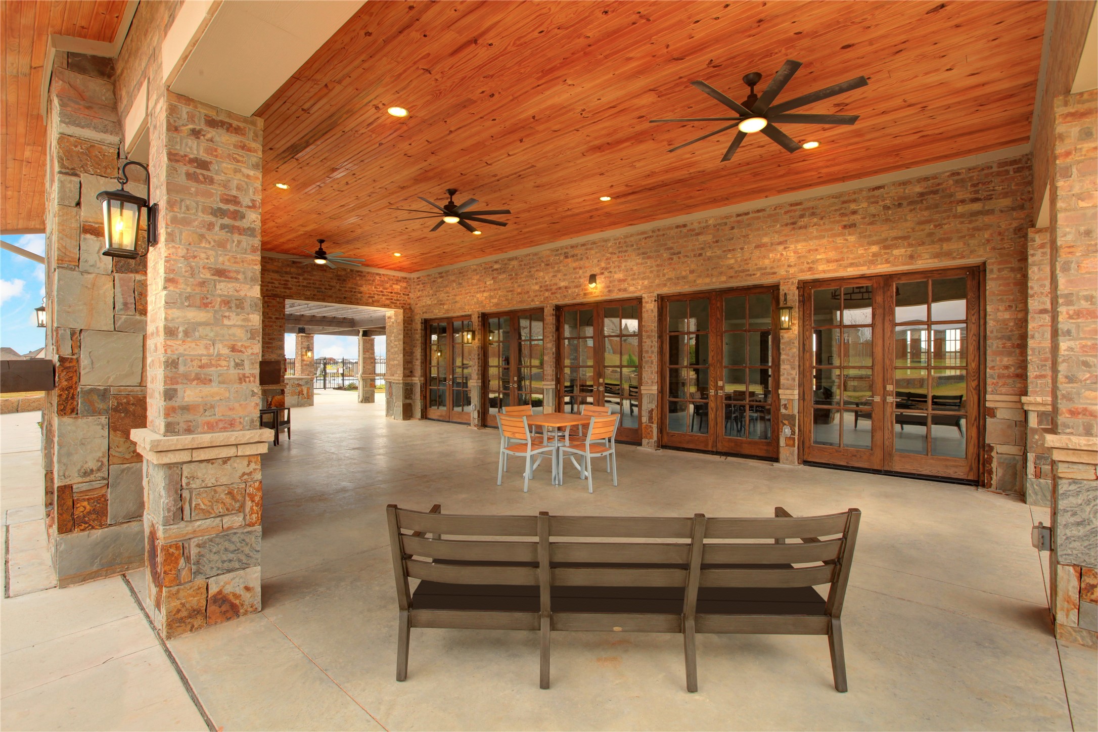 11540 Jackloe Street Fort Worth TX 76052