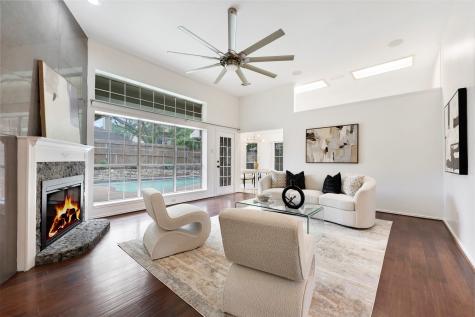 4900 Justin Drive Plano TX 75024