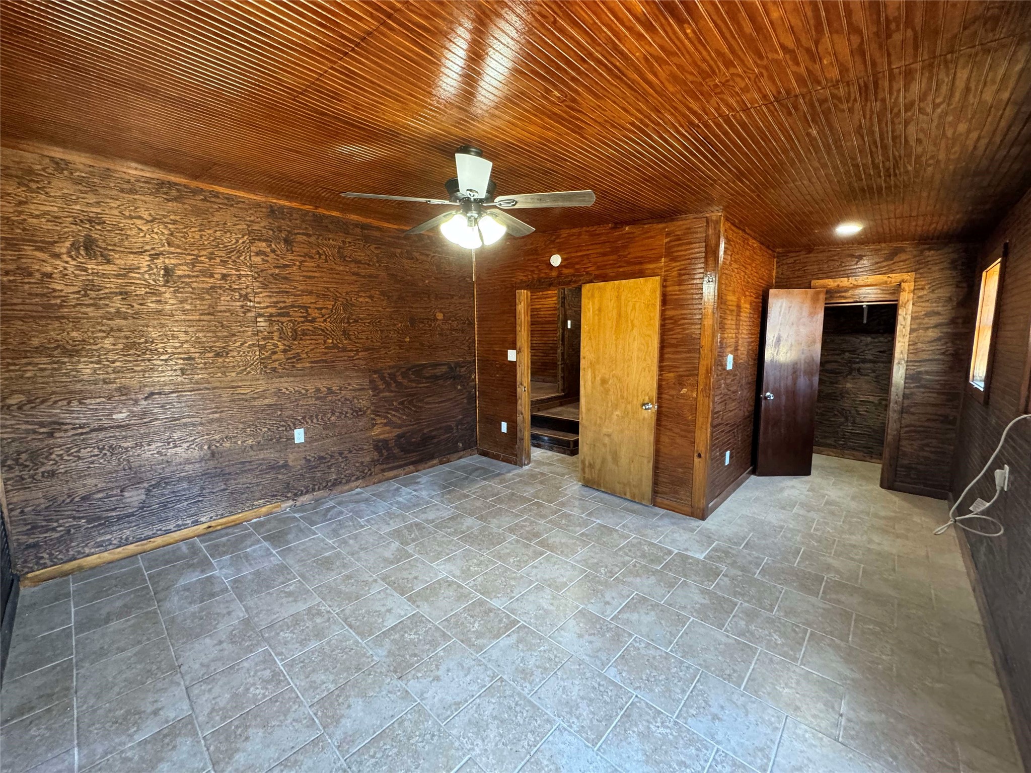 184 County Road 14300 Pattonville TX 75468