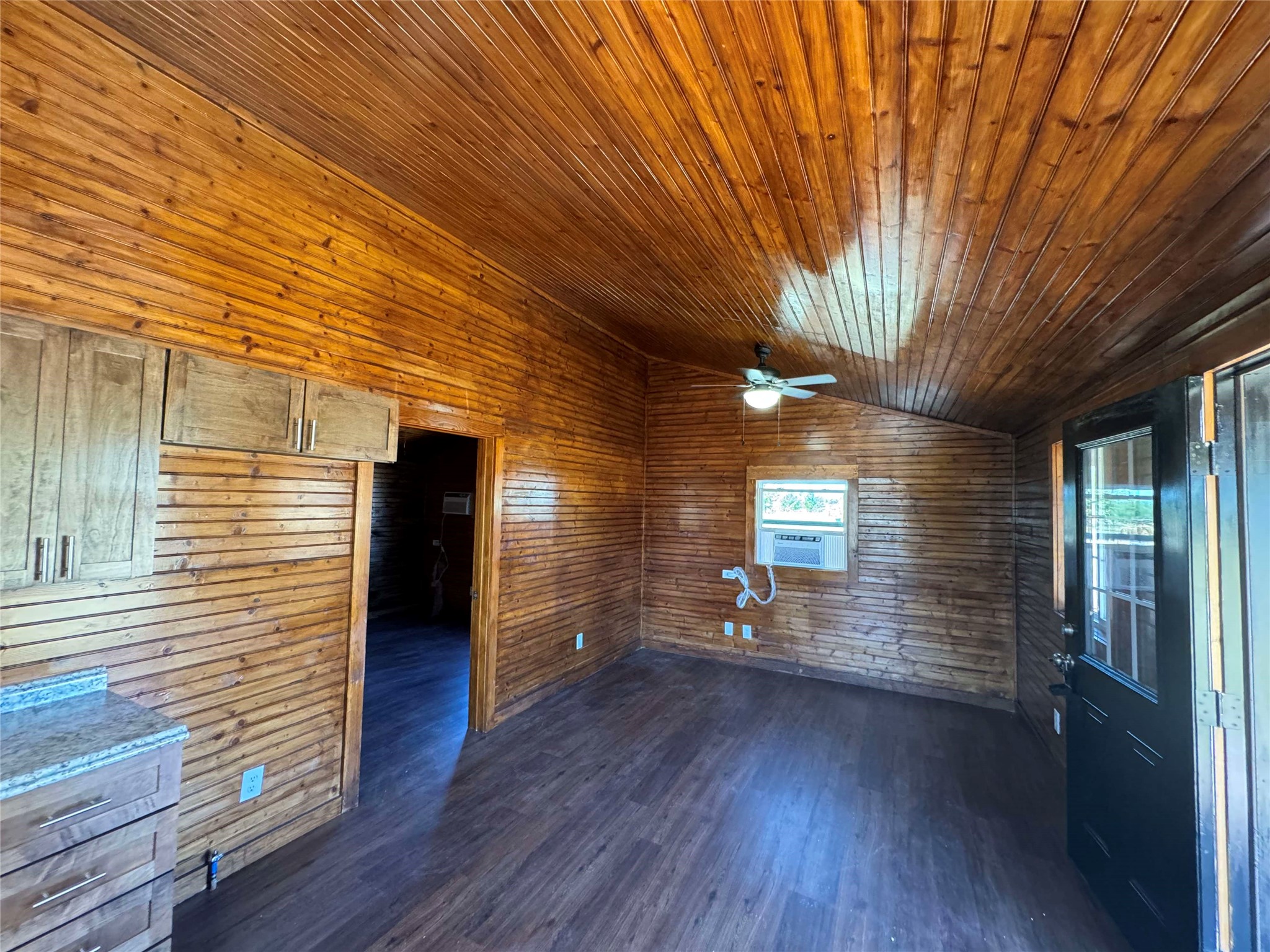 184 County Road 14300 Pattonville TX 75468