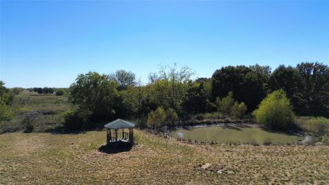 184 County Road 14300 Pattonville TX 75468