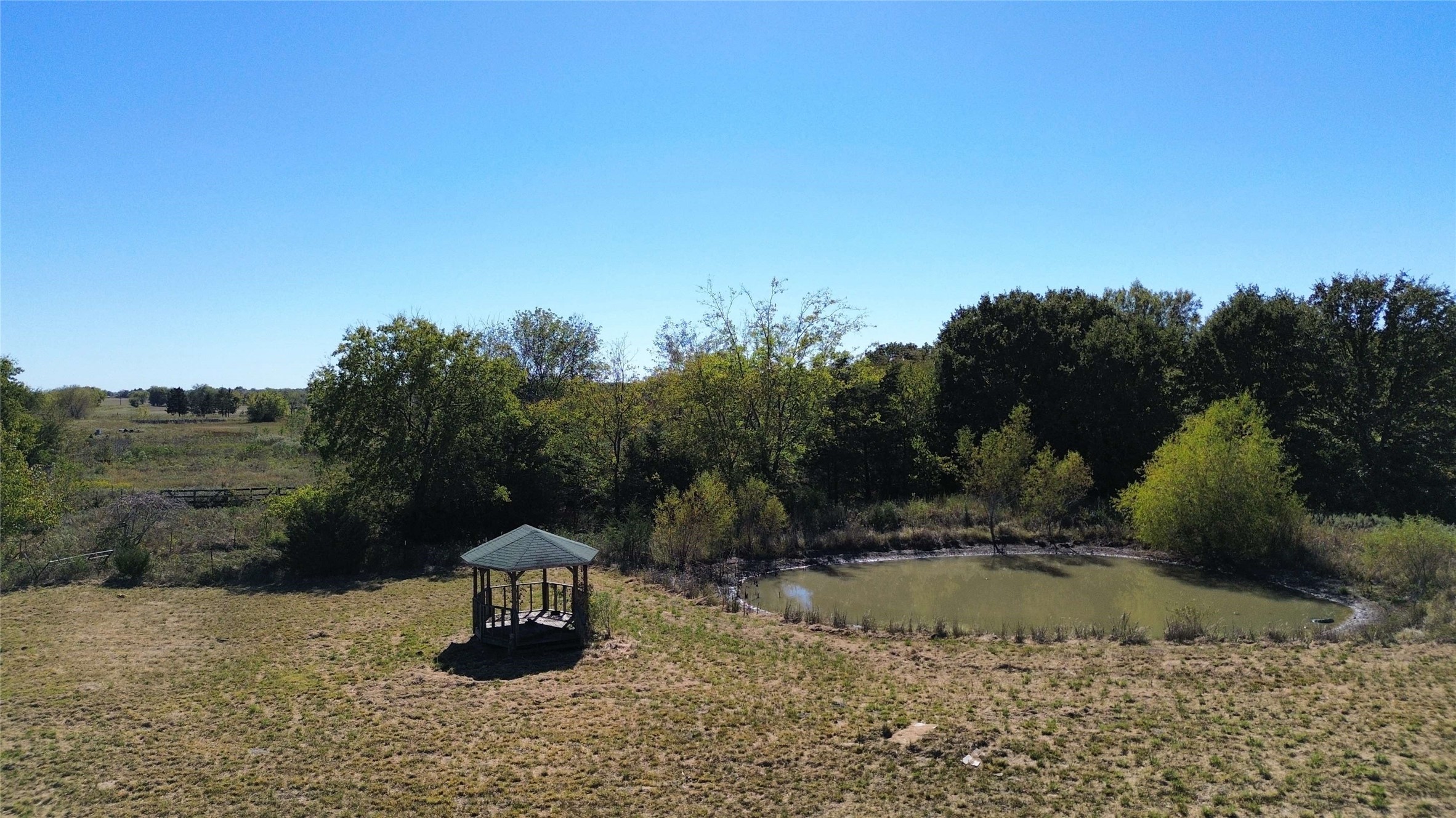 184 County Road 14300 Pattonville TX 75468