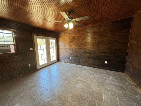 184 County Road 14300 Pattonville TX 75468