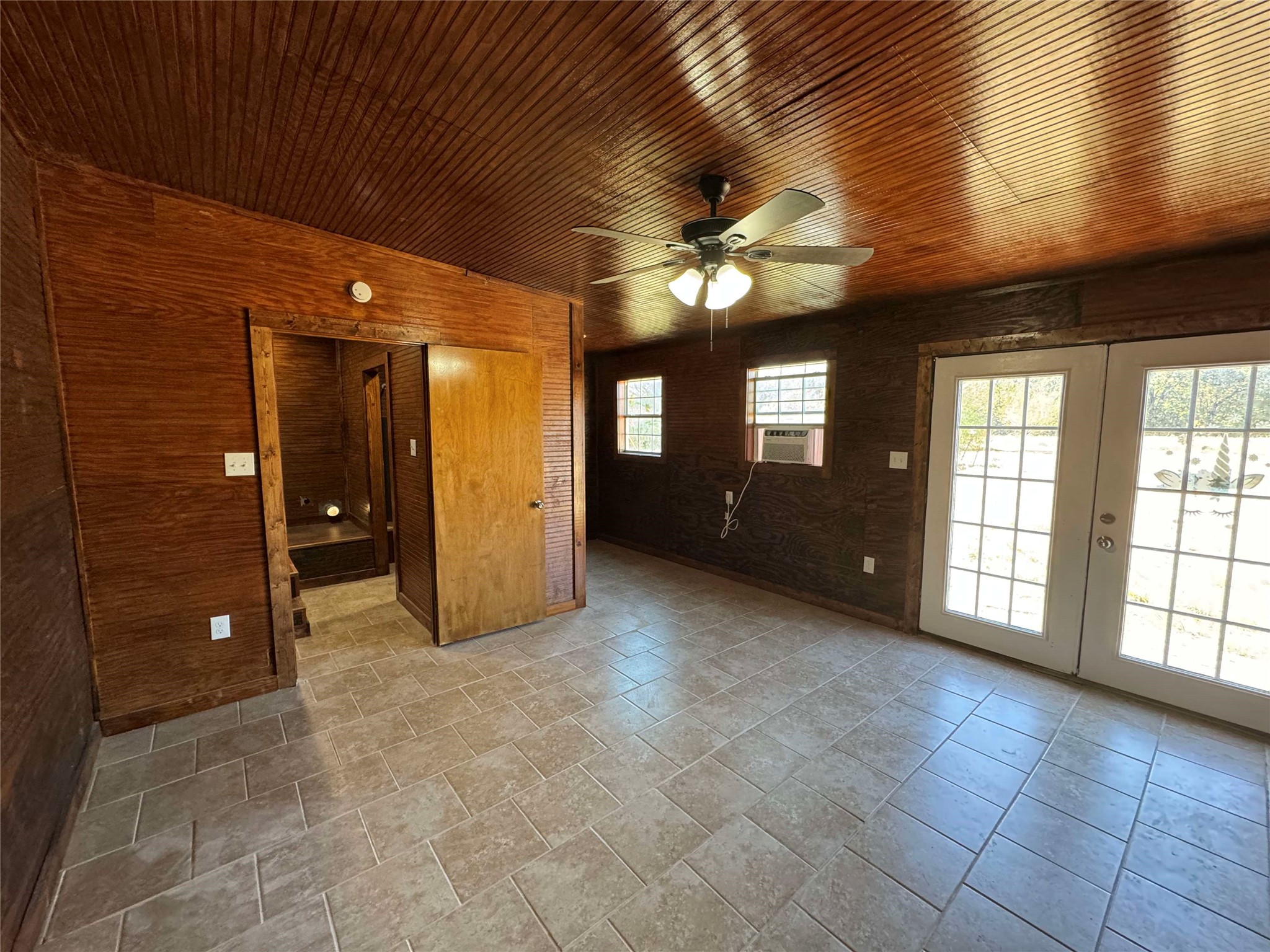 184 County Road 14300 Pattonville TX 75468