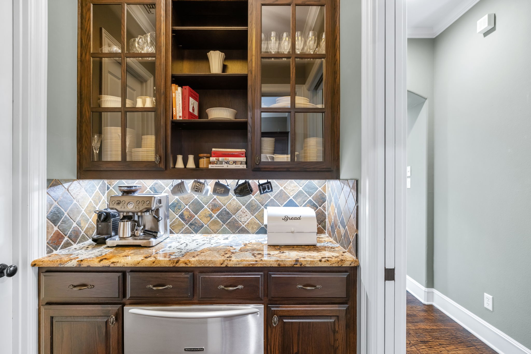 5455 Pebble Creek Drive Celina TX 75078