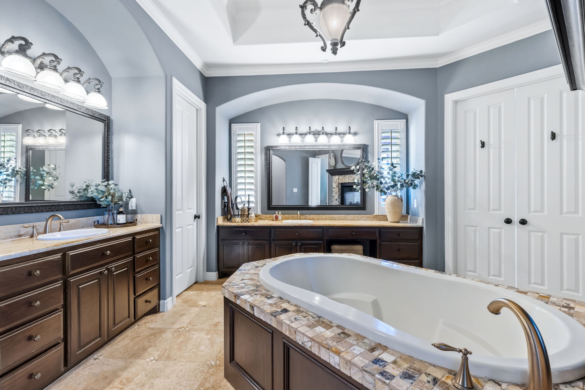 5455 Pebble Creek Drive Celina TX 75078