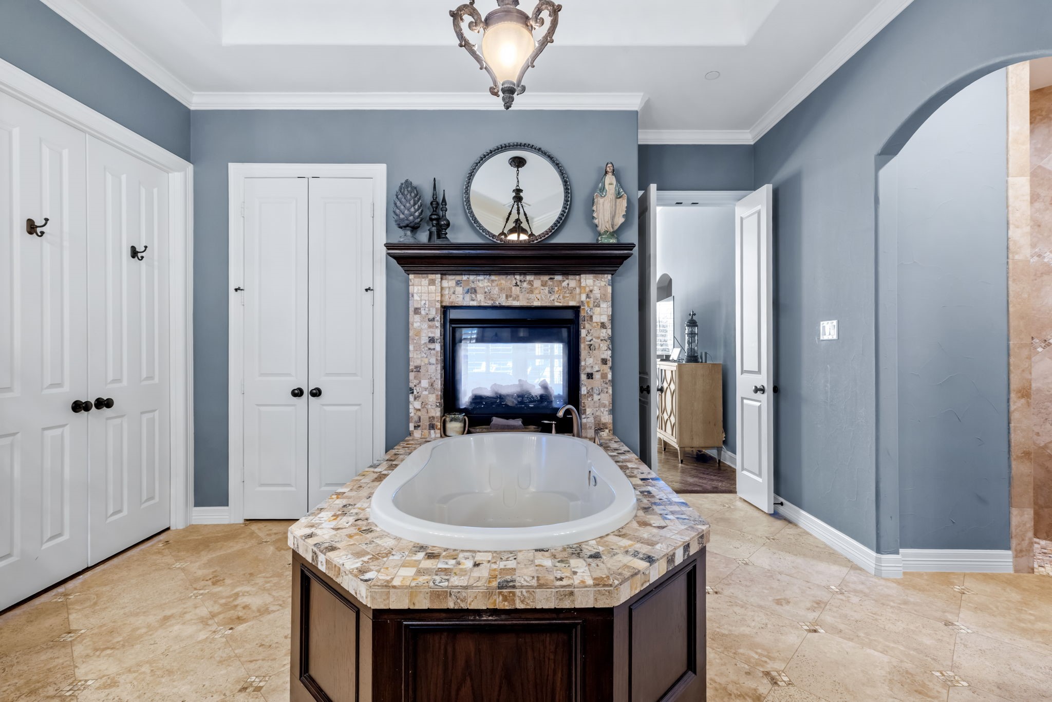 5455 Pebble Creek Drive Celina TX 75078