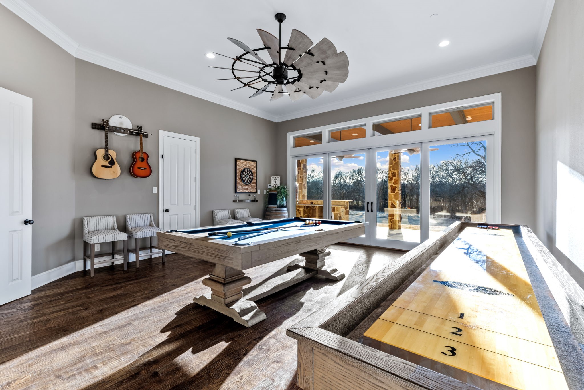 5455 Pebble Creek Drive Celina TX 75078