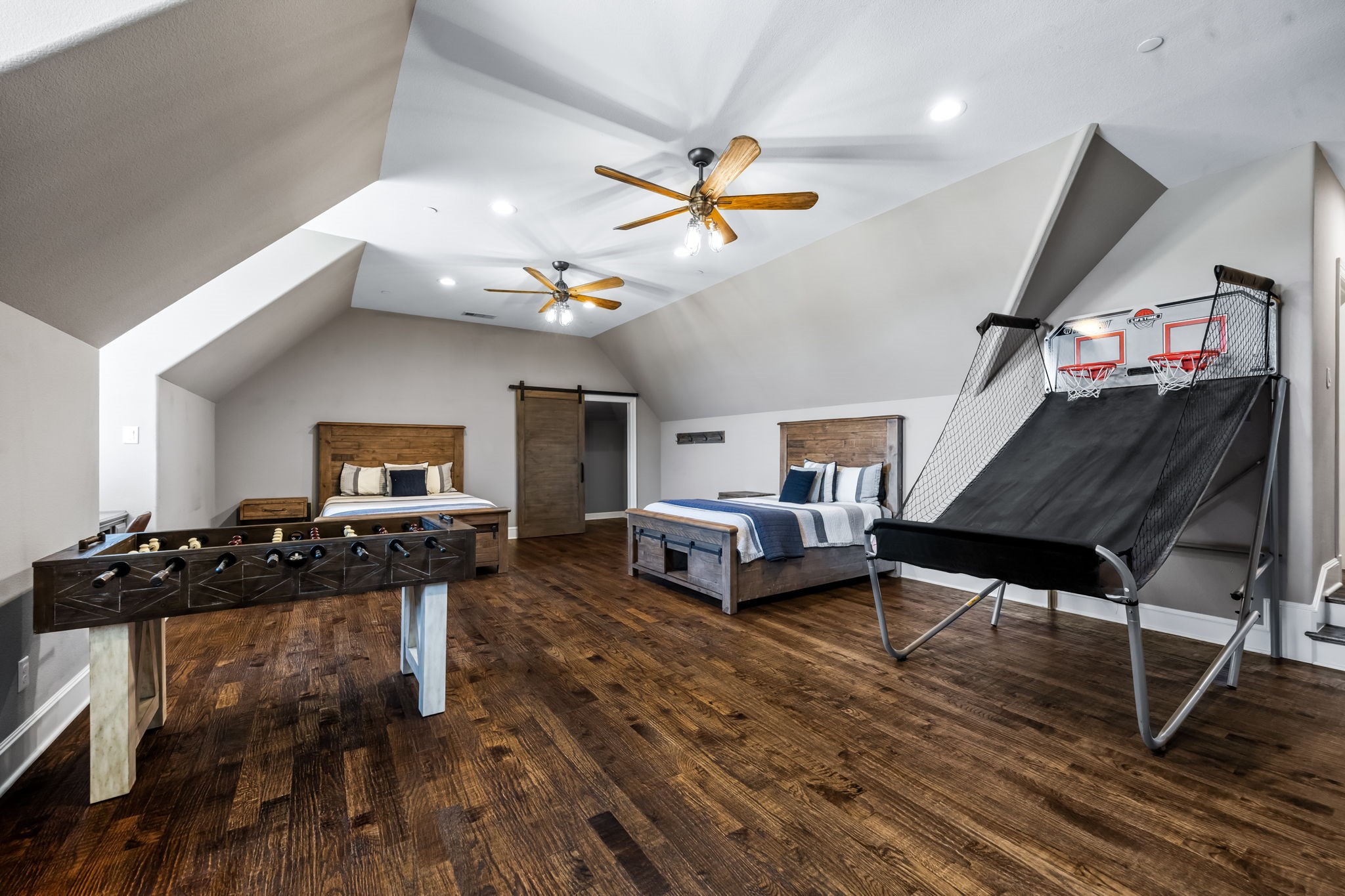 5455 Pebble Creek Drive Celina TX 75078
