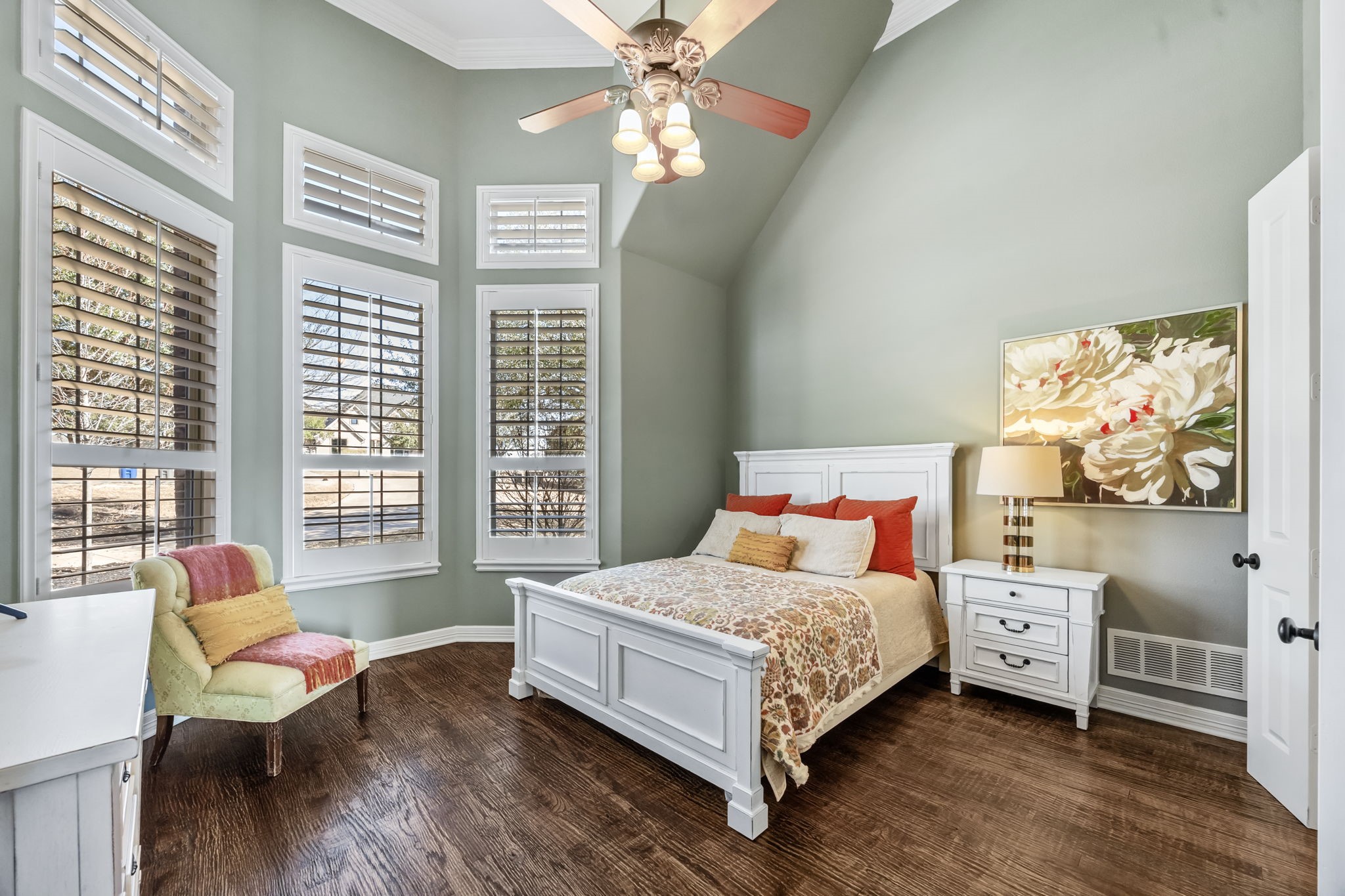 5455 Pebble Creek Drive Celina TX 75078