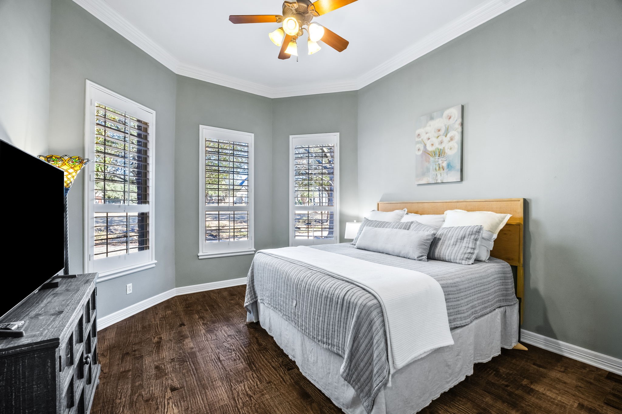 5455 Pebble Creek Drive Celina TX 75078