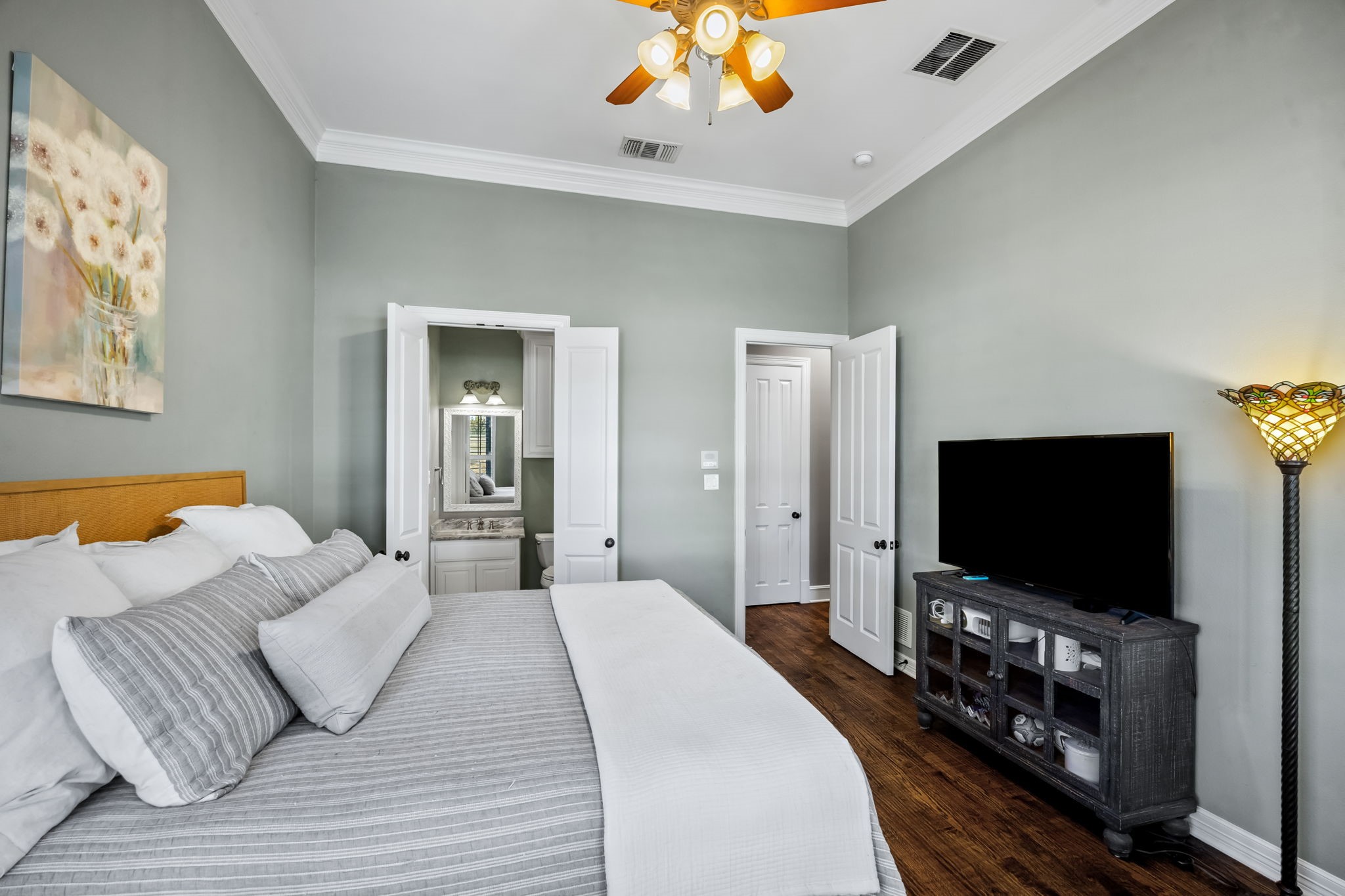 5455 Pebble Creek Drive Celina TX 75078