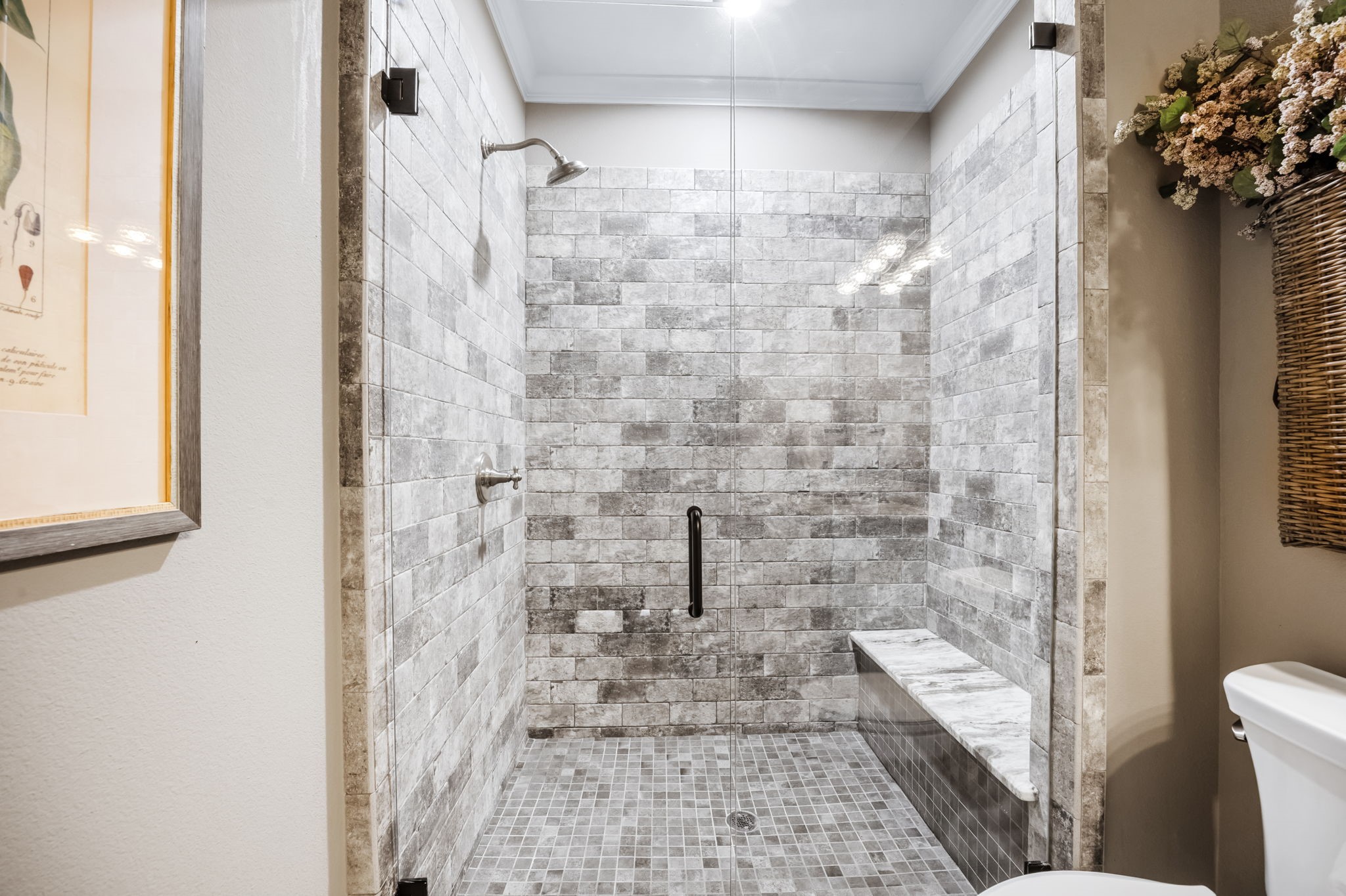5455 Pebble Creek Drive Celina TX 75078