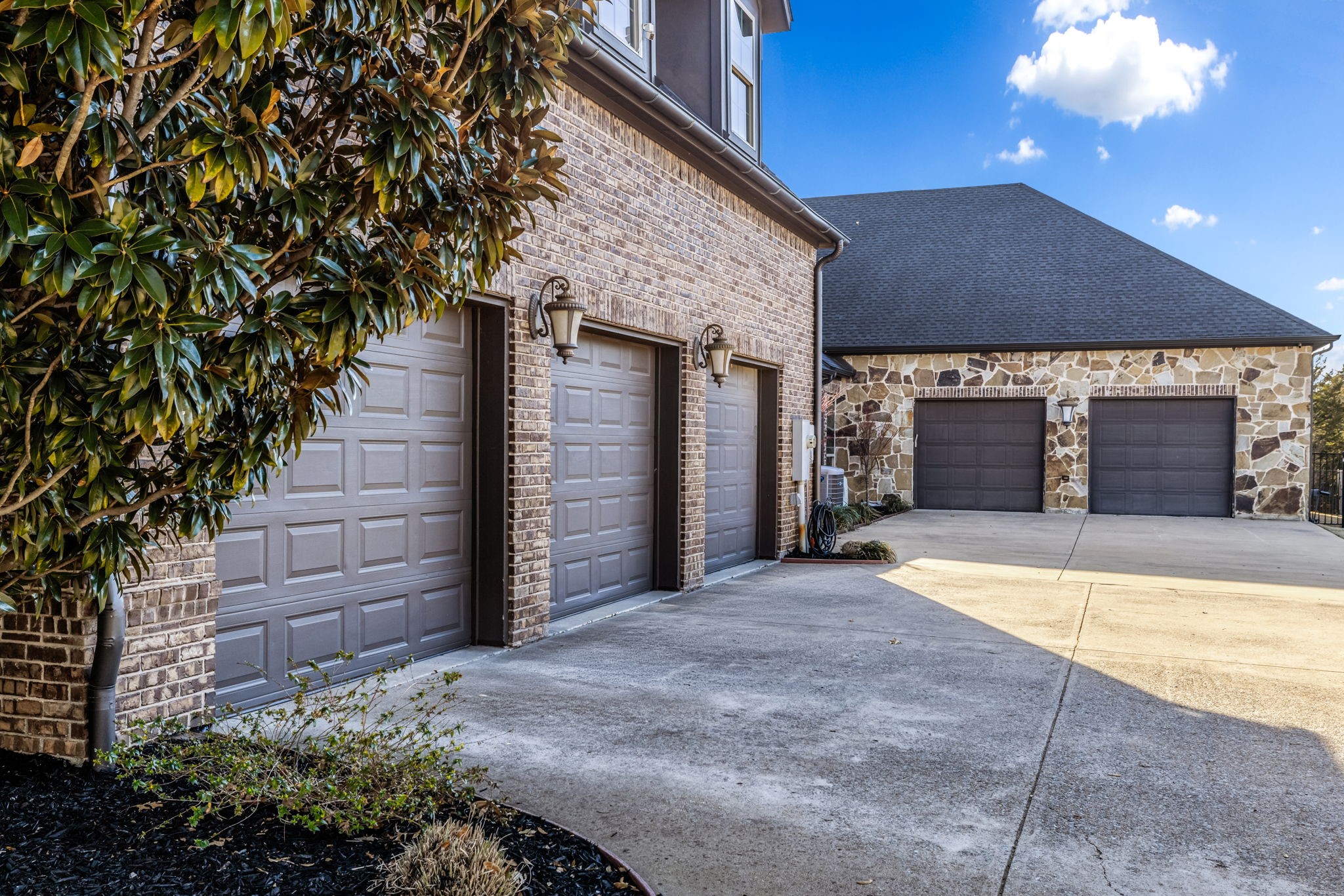 5455 Pebble Creek Drive Celina TX 75078