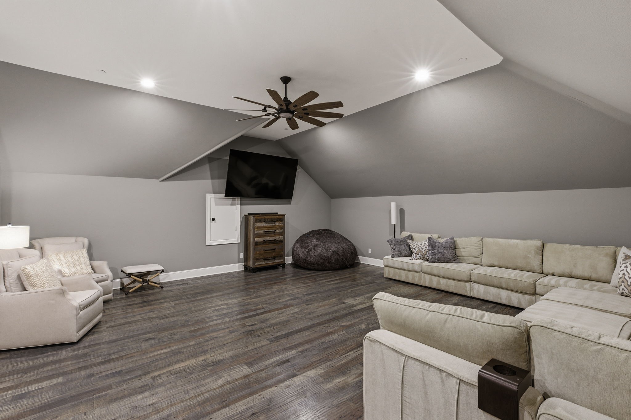 5455 Pebble Creek Drive Celina TX 75078