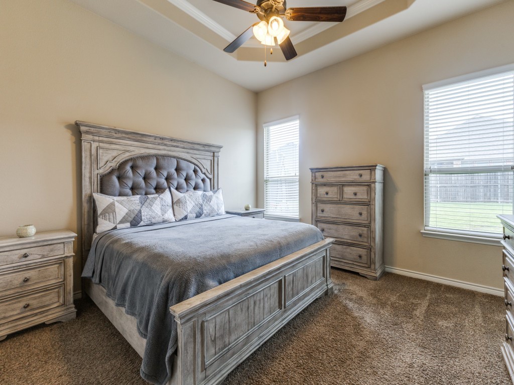 3026 Maverick Drive Heath TX 75126