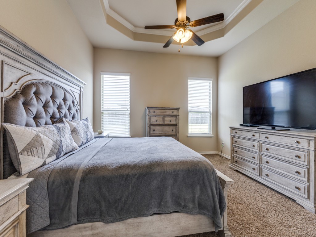 3026 Maverick Drive Heath TX 75126
