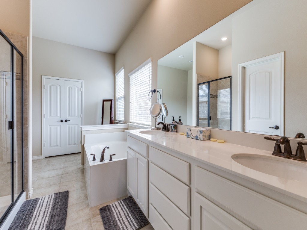 3026 Maverick Drive Heath TX 75126