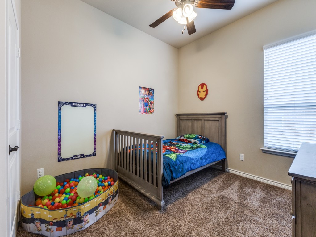 3026 Maverick Drive Heath TX 75126