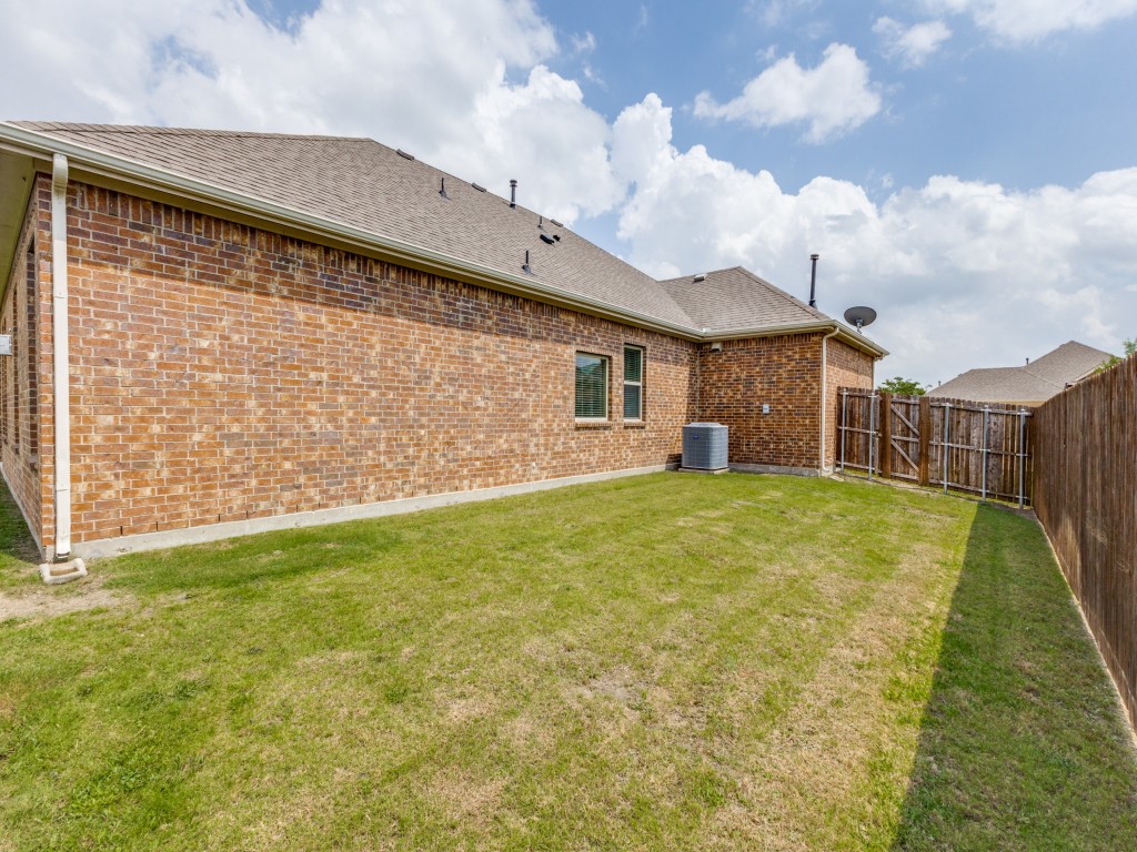 3026 Maverick Drive Heath TX 75126