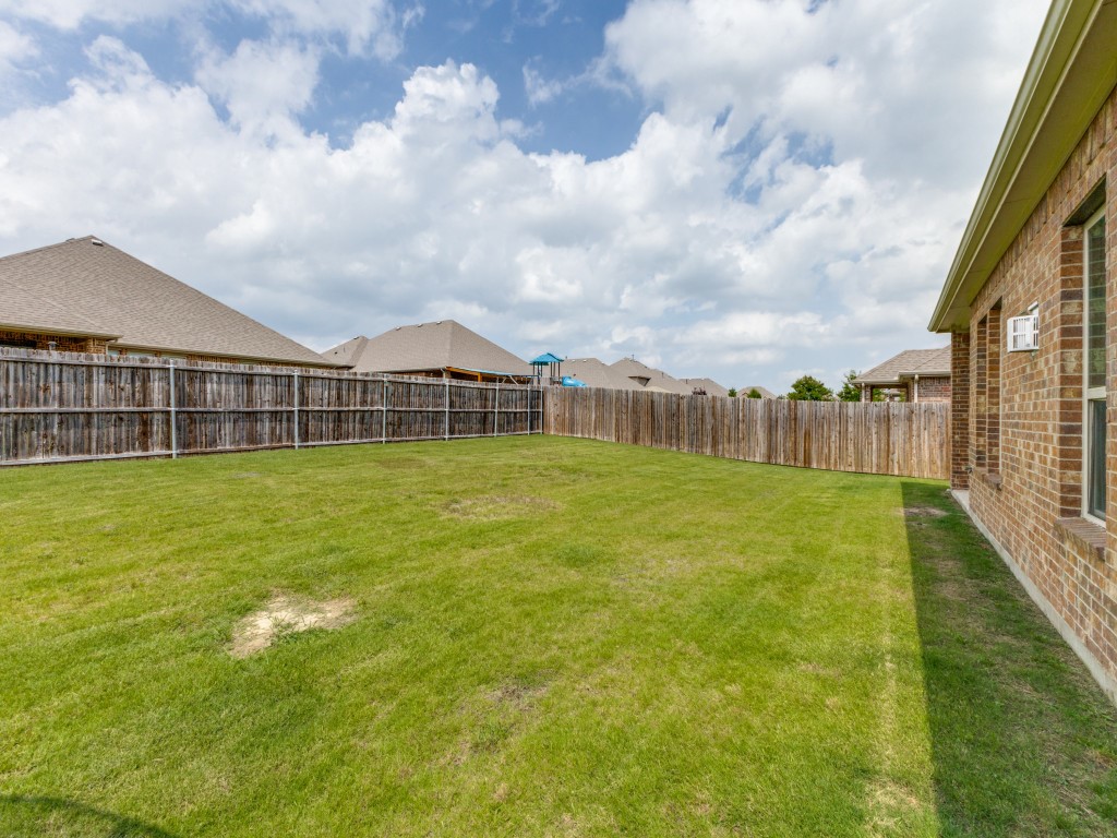 3026 Maverick Drive Heath TX 75126