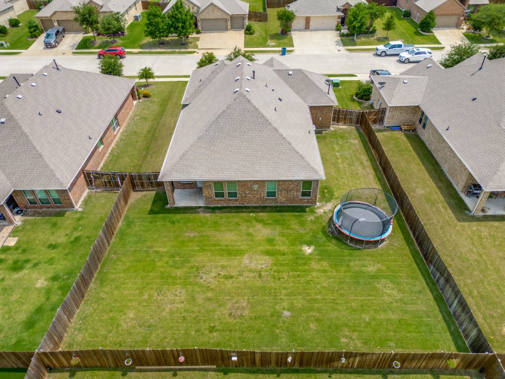 3026 Maverick Drive Heath TX 75126