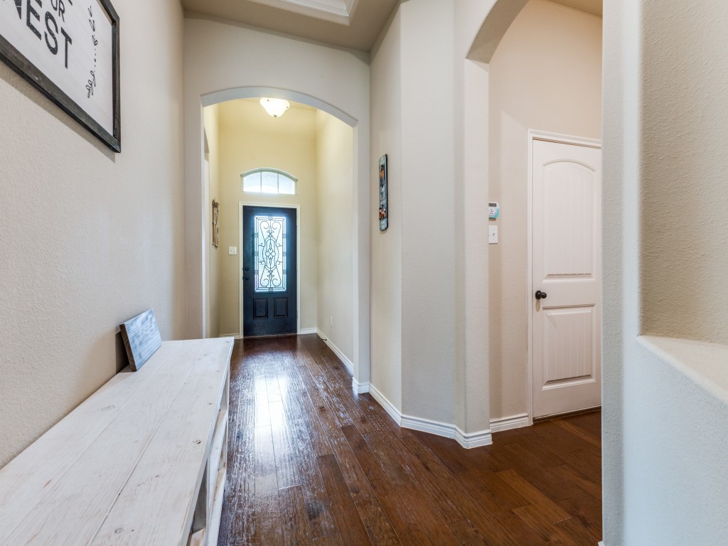 3026 Maverick Drive Heath TX 75126
