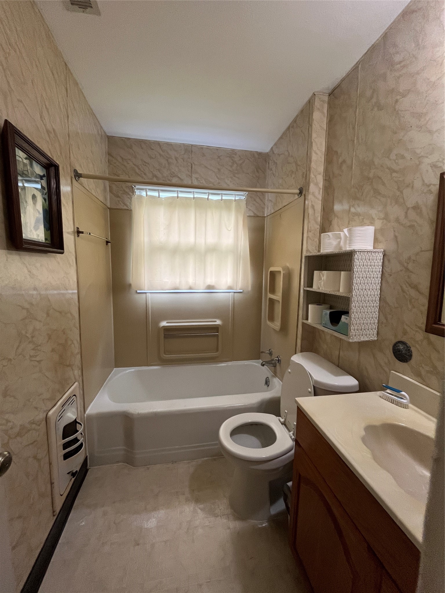 400 Edgefield Drive Garland TX 75040