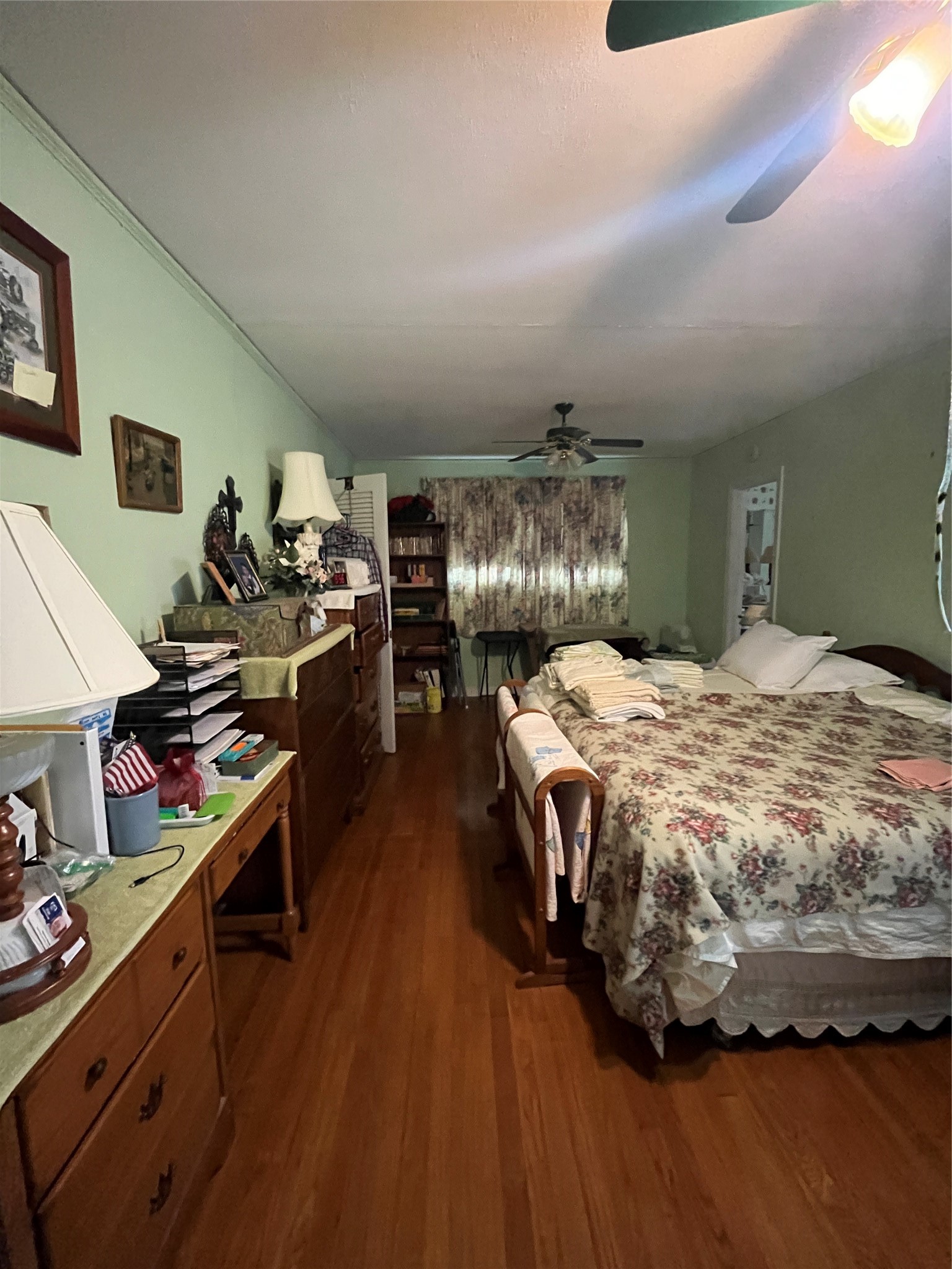 400 Edgefield Drive Garland TX 75040