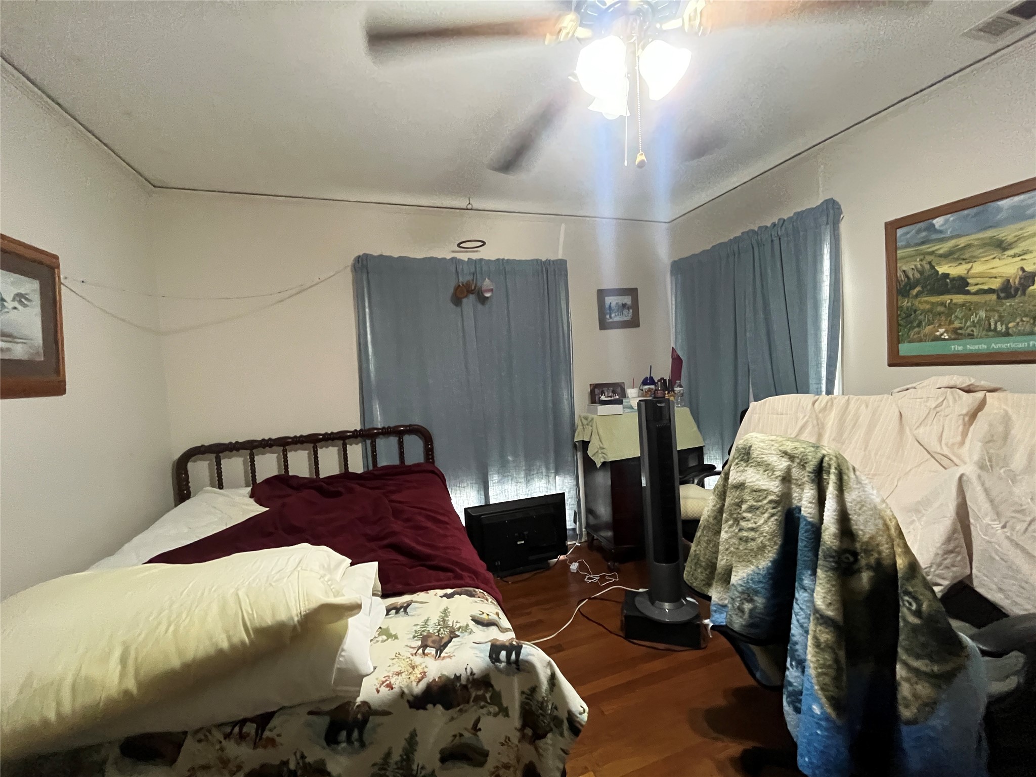 400 Edgefield Drive Garland TX 75040