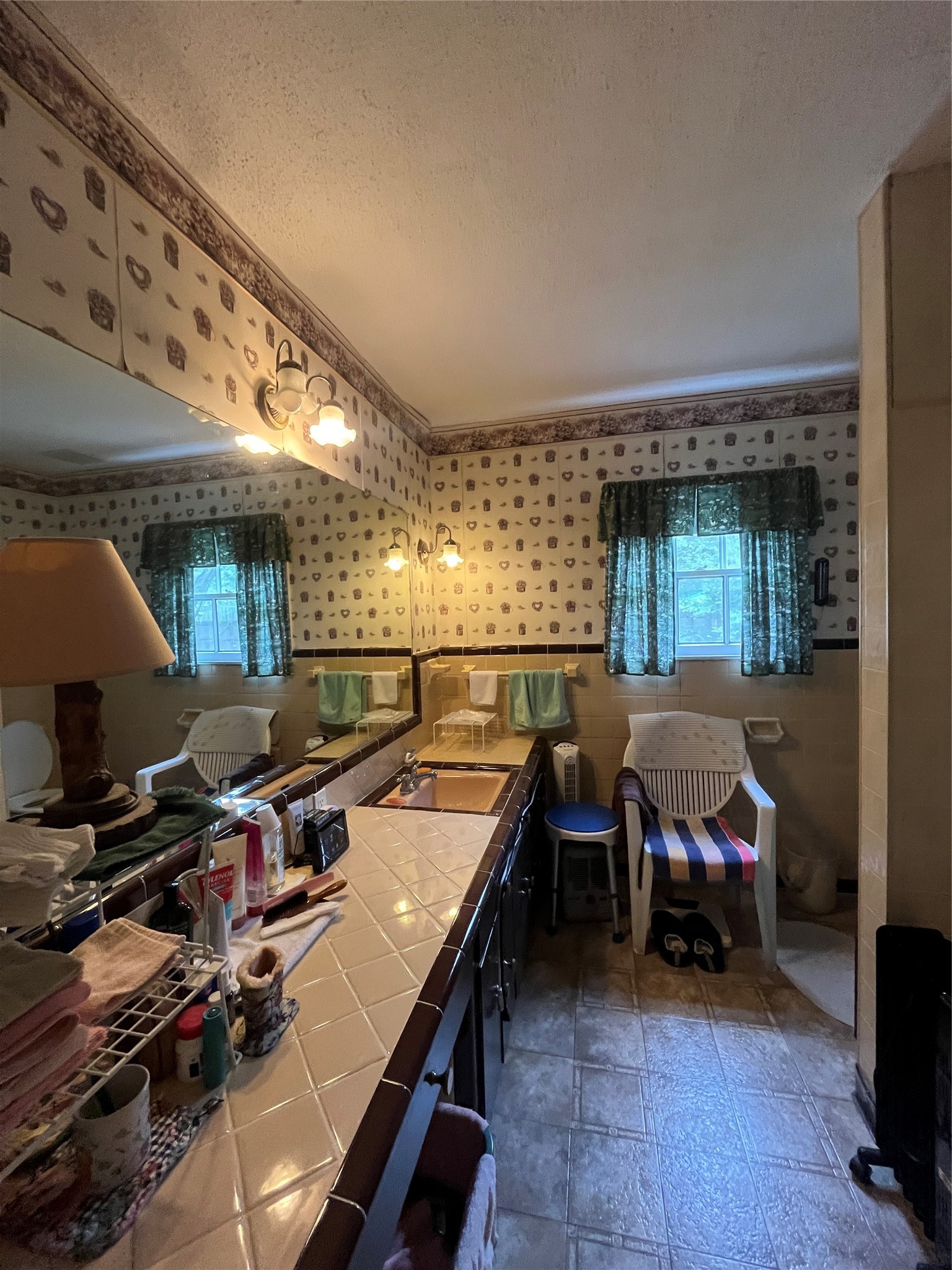 400 Edgefield Drive Garland TX 75040