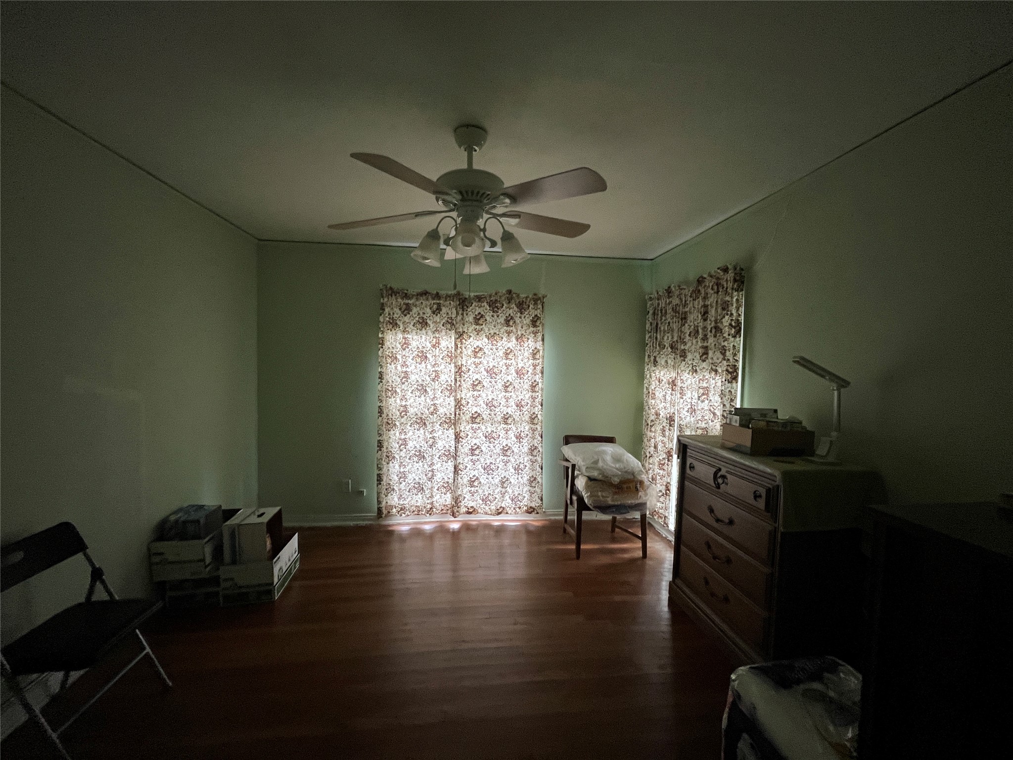 400 Edgefield Drive Garland TX 75040