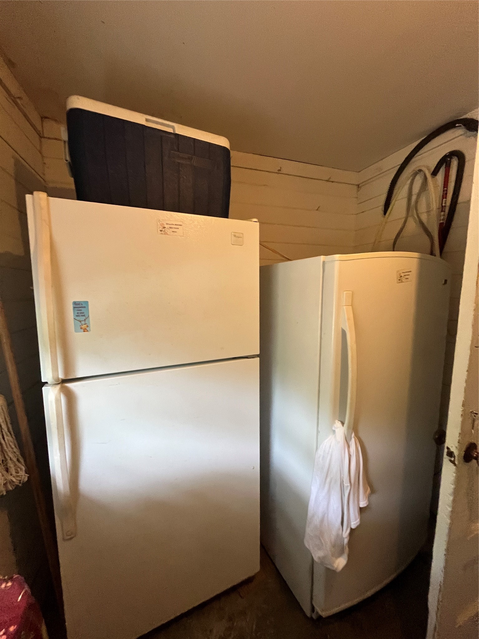 400 Edgefield Drive Garland TX 75040