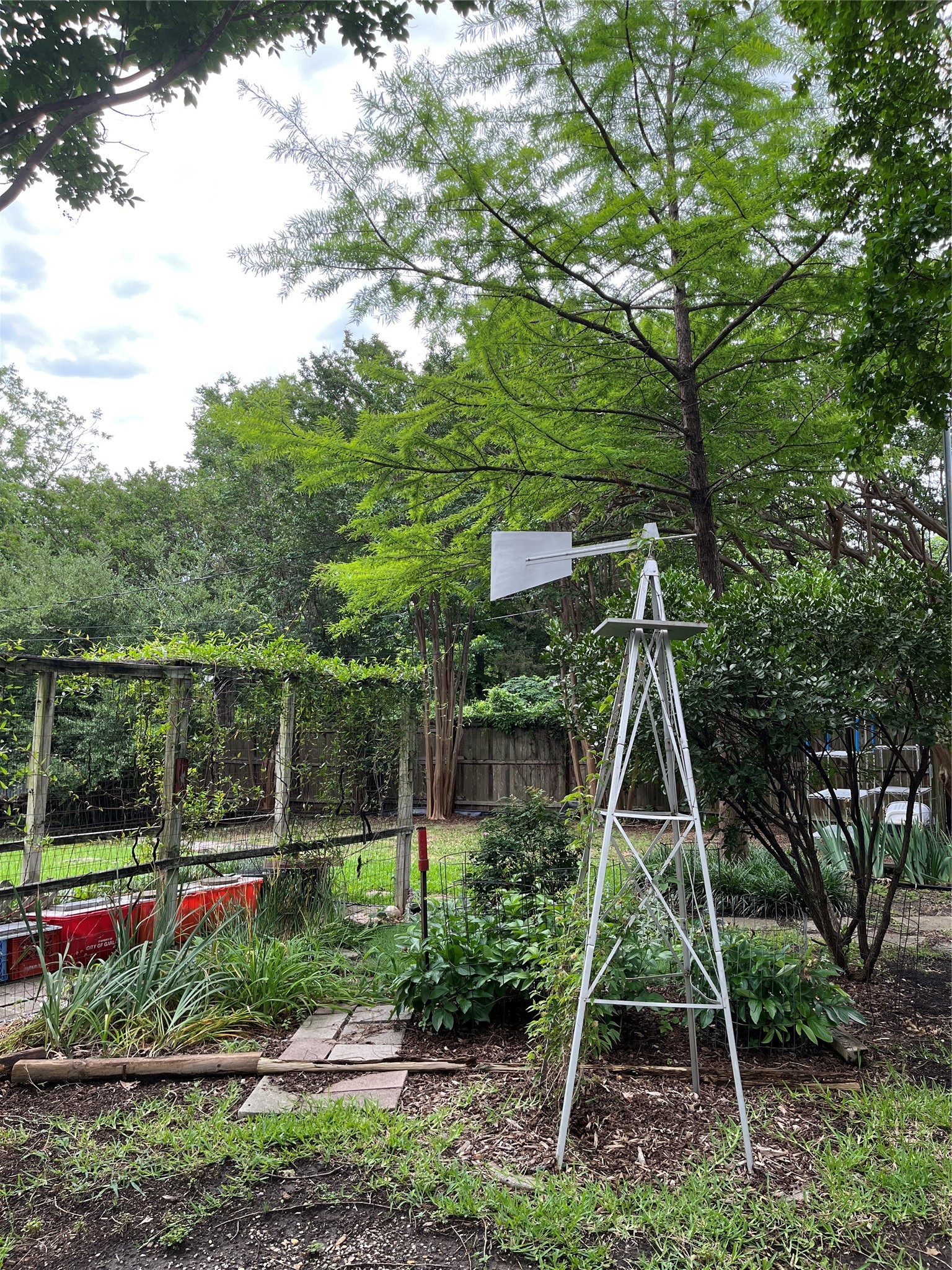 400 Edgefield Drive Garland TX 75040