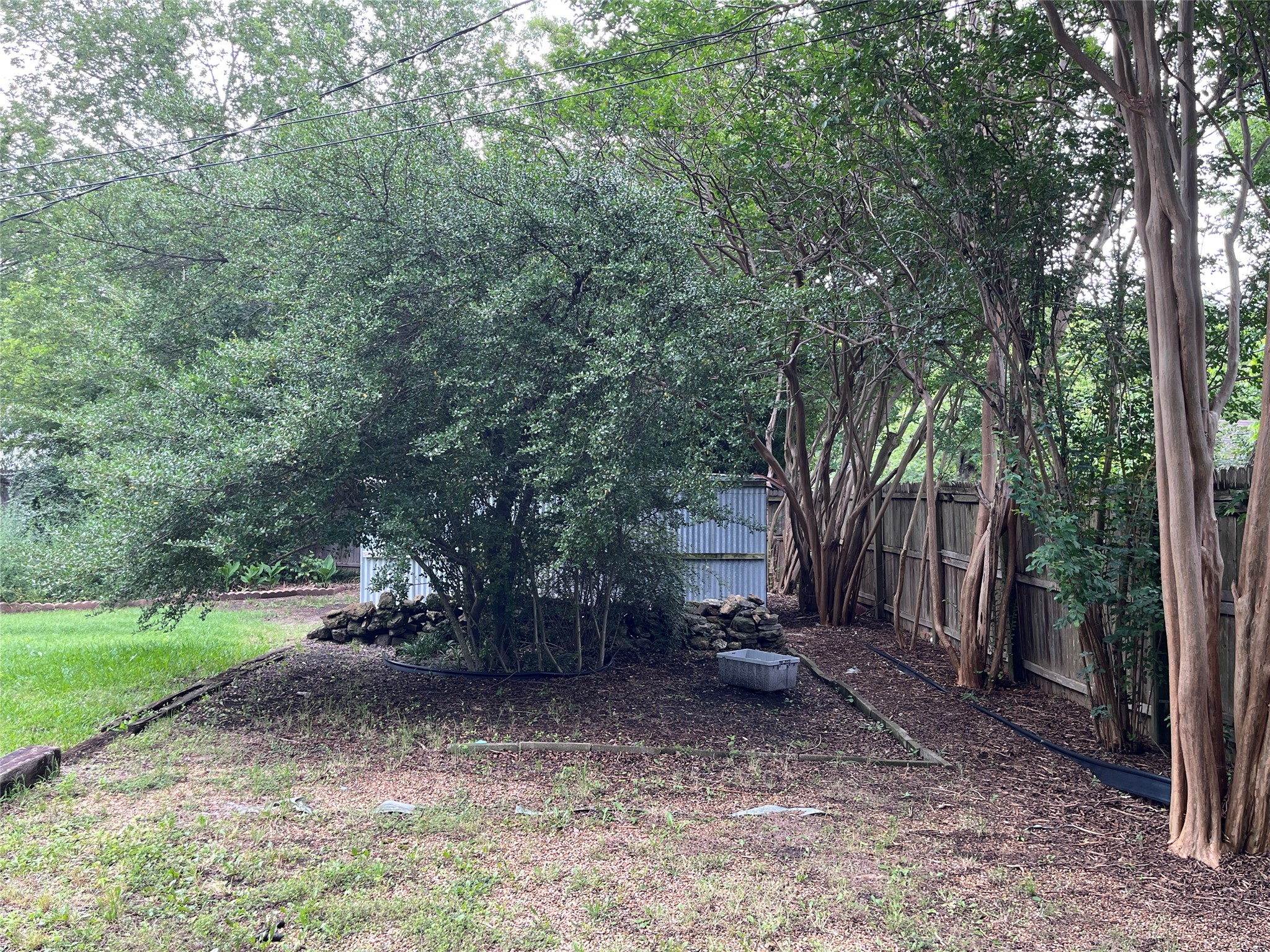 400 Edgefield Drive Garland TX 75040