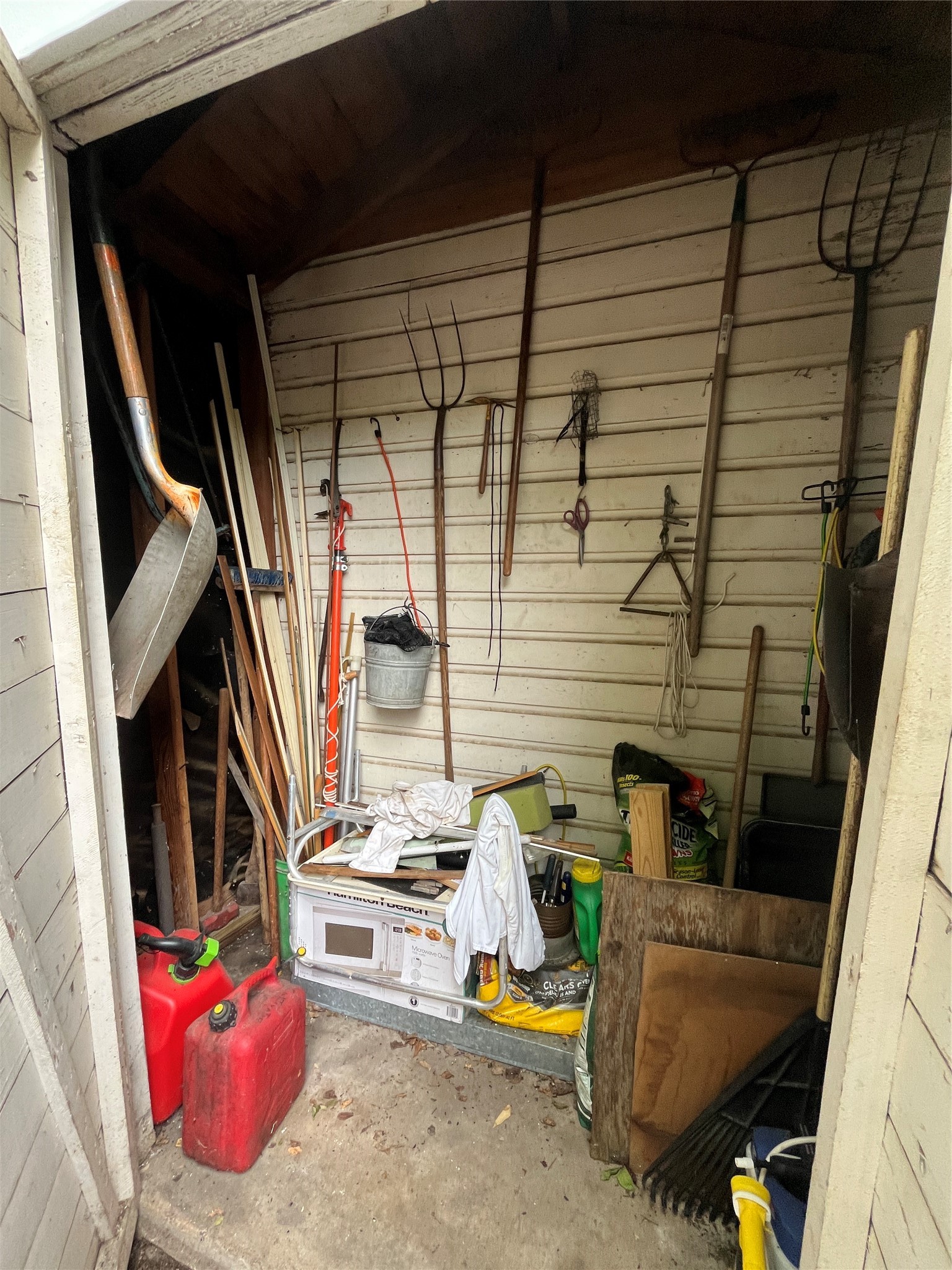 400 Edgefield Drive Garland TX 75040