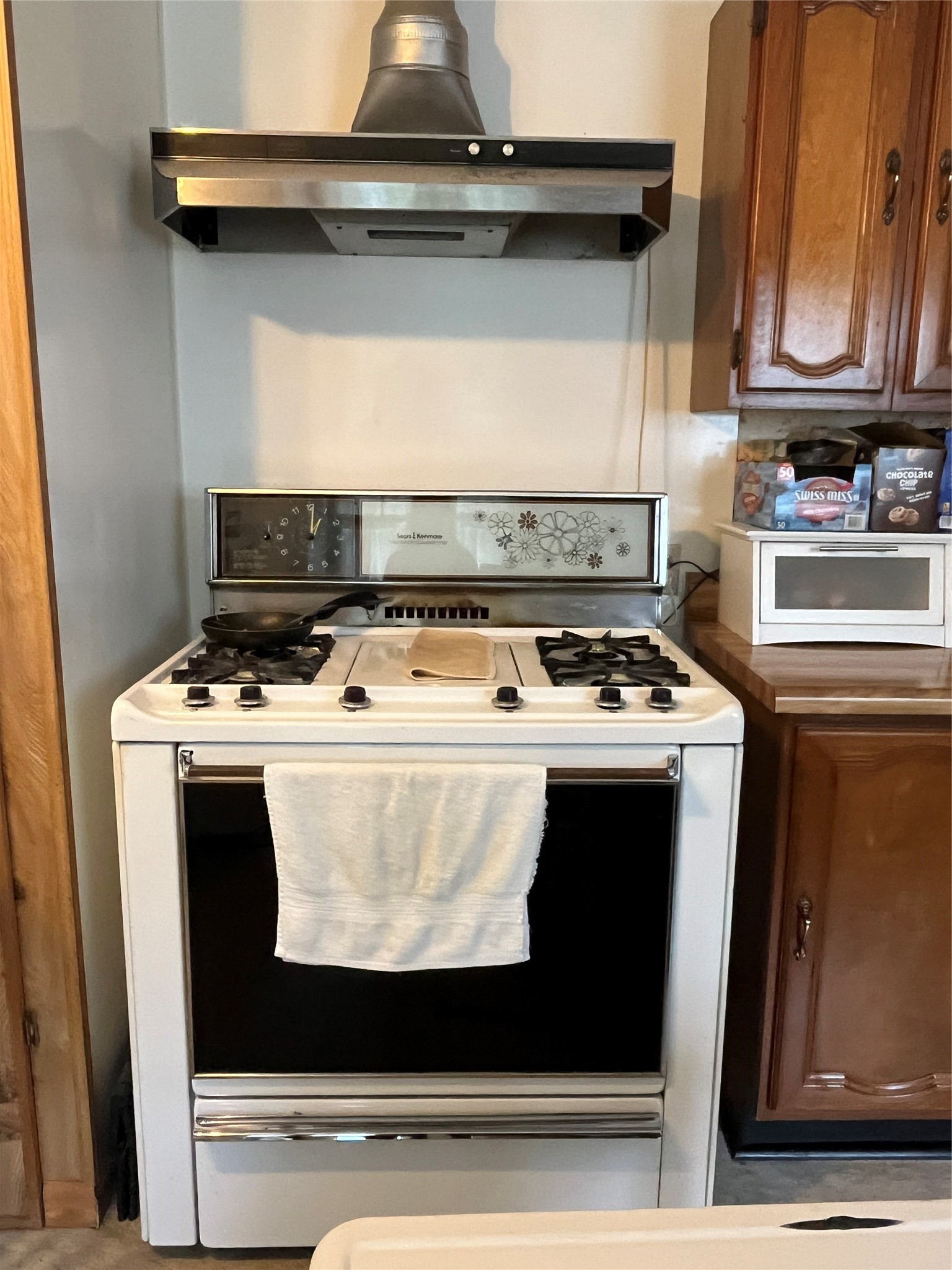 400 Edgefield Drive Garland TX 75040