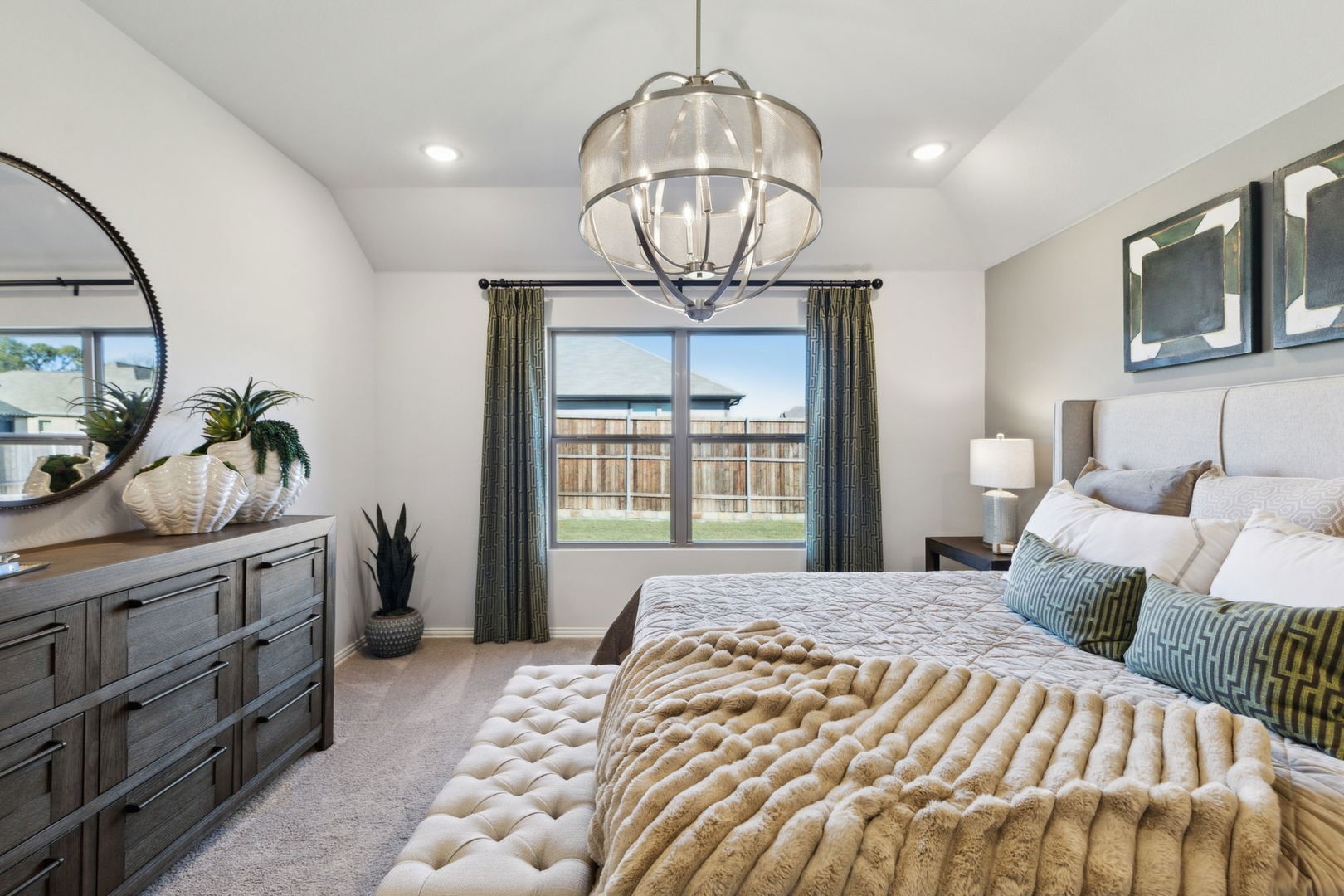 540 Stone Hollow Drive Van Alstyne TX 75495
