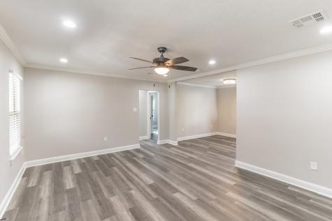 1439 Arizona Avenue Dallas TX 75216