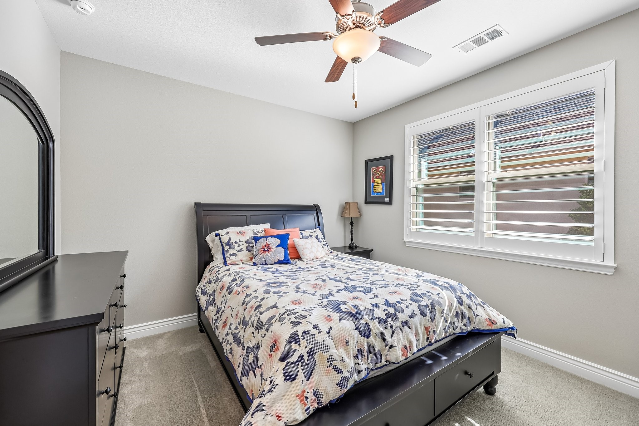 12605 Theralite Way Denton TX 76207