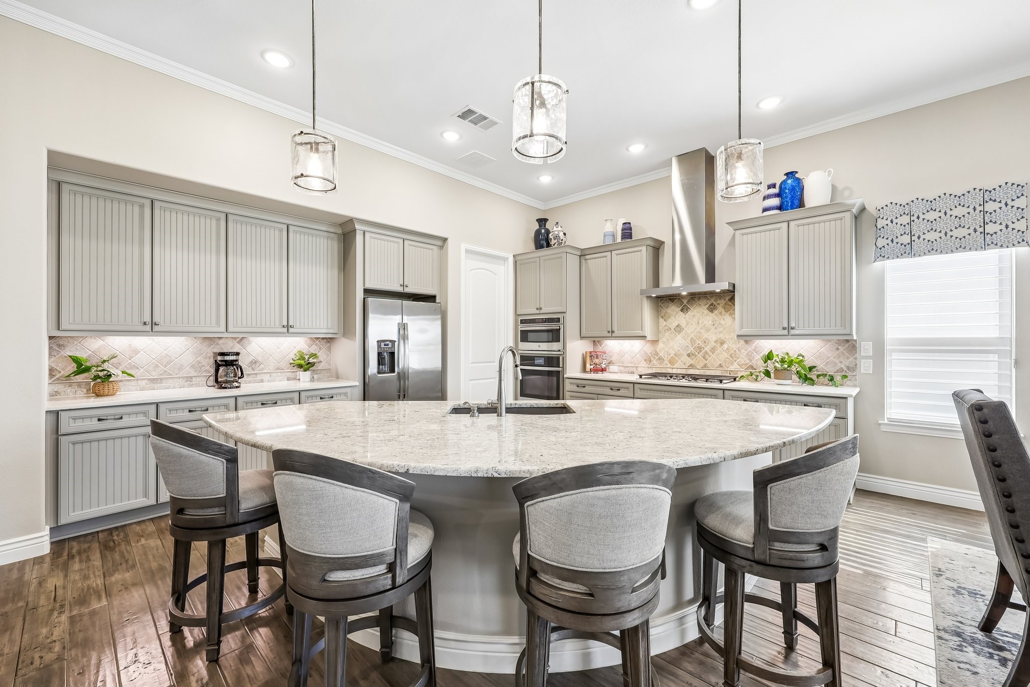 12605 Theralite Way Denton TX 76207