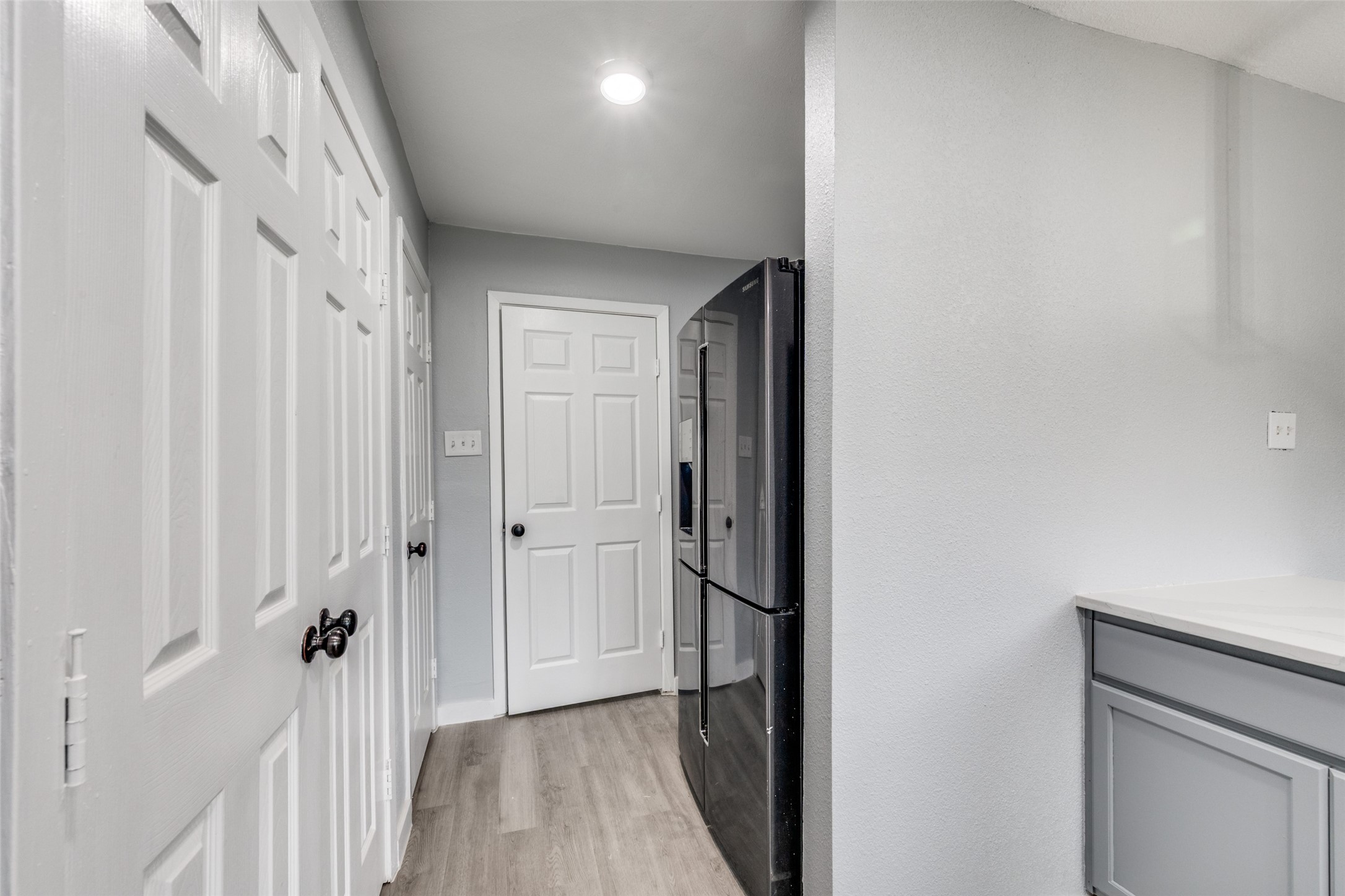 2006 Elmridge Drive Arlington TX 76012