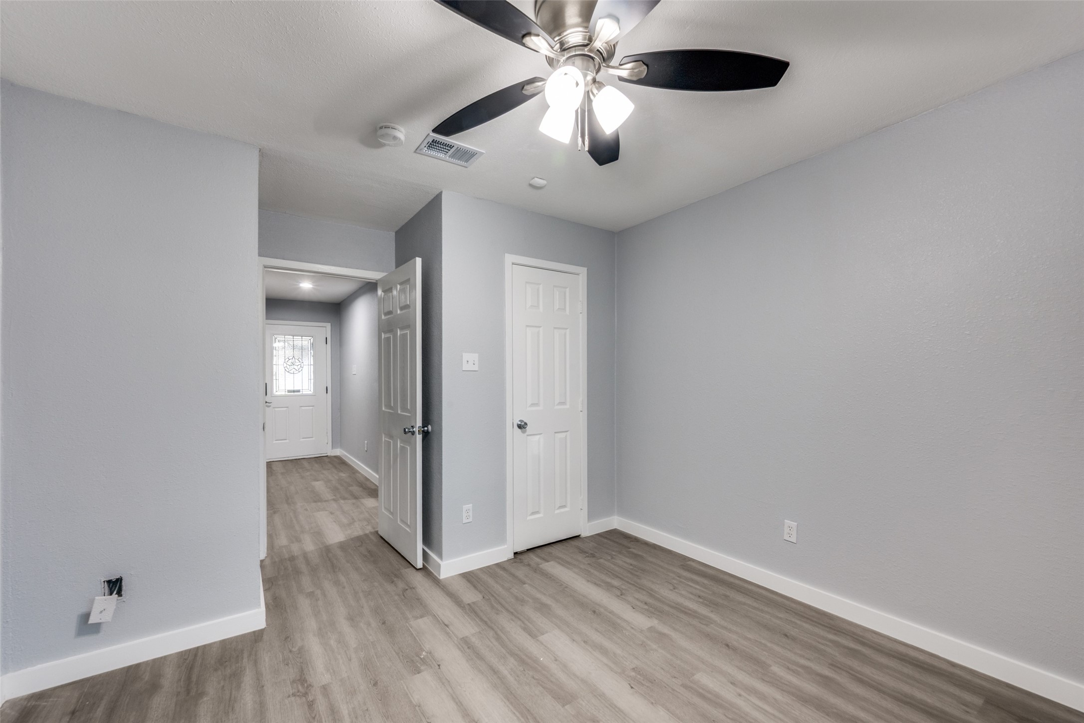 2006 Elmridge Drive Arlington TX 76012